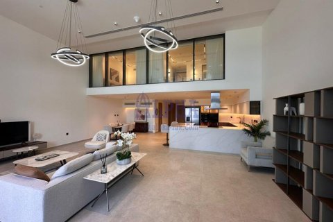 3 bedrooms Apartment in Al Marjan Island, UAE No. 155197 14