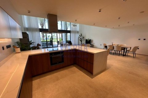 3 bedrooms Apartment in Al Marjan Island, UAE No. 155197 9