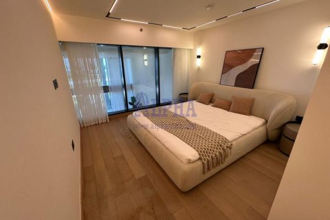 3 bedrooms Apartment in Al Marjan Island, UAE No. 155197 11