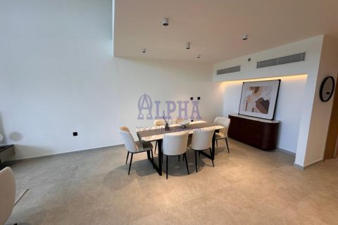 3 bedrooms Apartment in Al Marjan Island, UAE No. 155197 10