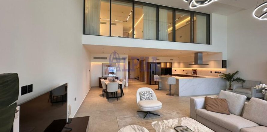 3 bedrooms Apartment in Al Marjan Island, UAE No. 155197