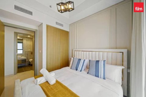 Квартира с 2 спальнями в Бизнес-Бэй, ОАЭ №207959 9