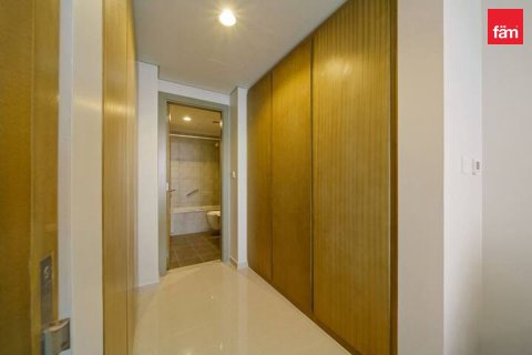 Квартира с 2 спальнями в Бизнес-Бэй, ОАЭ №207959 13