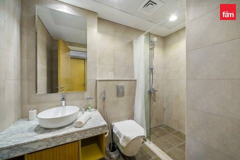 Квартира с 2 спальнями в Бизнес-Бэй, ОАЭ №207959 14