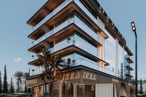 7525.1m² Land in Majan, UAE No. 173289 6