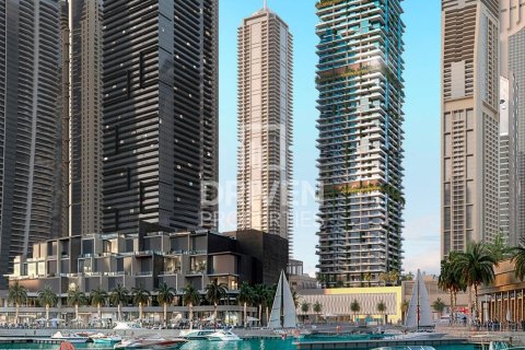 2 bedrooms Apartment in Dubai Marina, UAE No. 211382 20