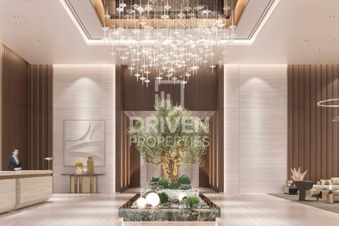 2 bedrooms Apartment in Dubai Marina, UAE No. 211382 19