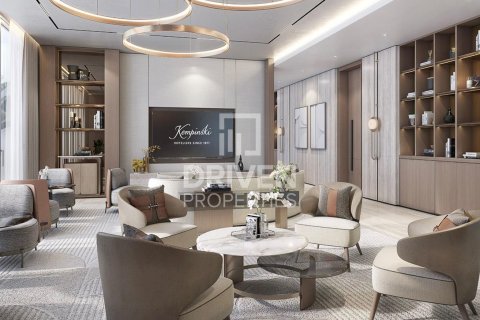 2 bedrooms Apartment in Dubai Marina, UAE No. 211382 4