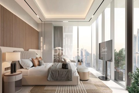 2 bedrooms Apartment in Dubai Marina, UAE No. 211382 7