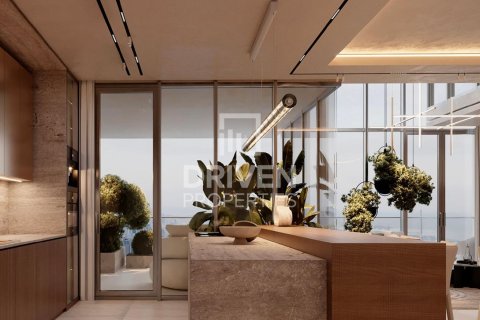 2 bedrooms Apartment in Dubai Marina, UAE No. 211382 11