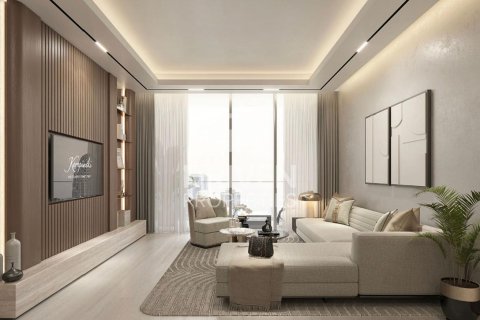 2 bedrooms Apartment in Dubai Marina, UAE No. 211382 3