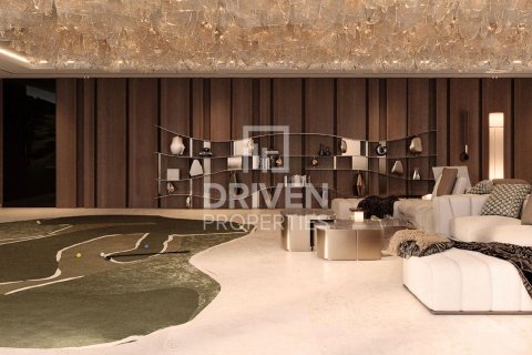 2 bedrooms Apartment in Dubai Marina, UAE No. 211382 8