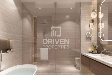 2 bedrooms Apartment in Dubai Marina, UAE No. 211382 10