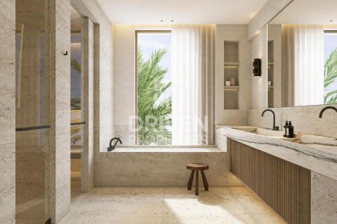 5 bedrooms Villa in Mohammed Bin Rashid City, UAE No. 211398 8