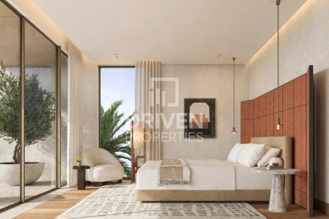 5 bedrooms Villa in Mohammed Bin Rashid City, UAE No. 211398 5