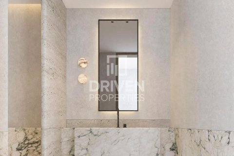 5 bedrooms Villa in Mohammed Bin Rashid City, UAE No. 211398 9