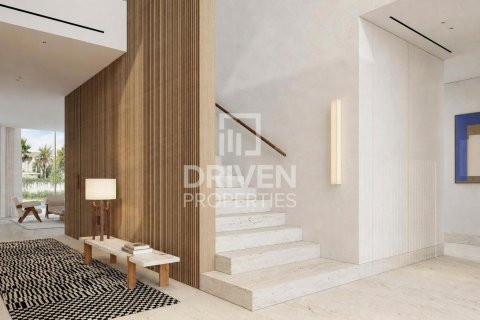 5 bedrooms Villa in Mohammed Bin Rashid City, UAE No. 211398 4