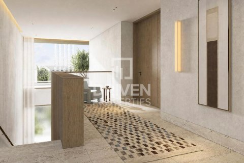 5 bedrooms Villa in Mohammed Bin Rashid City, UAE No. 211398 3
