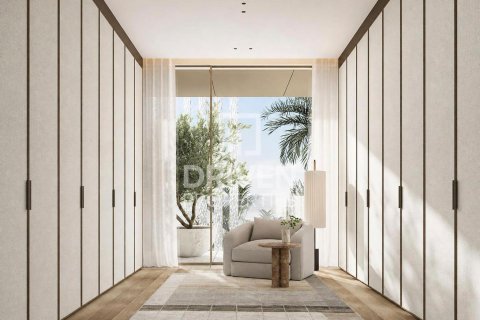 5 bedrooms Villa in Mohammed Bin Rashid City, UAE No. 211398 6