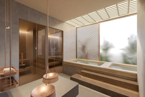 1 bedroom Apartment in Meydan, UAE No. 153482 7