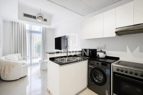 4 bedrooms Townhouse in Dubai, UAE No. 212626 7