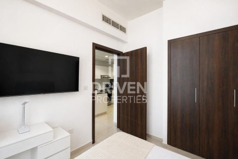 4 bedrooms Townhouse in Dubai, UAE No. 212626 11