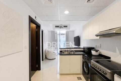 4 bedrooms Townhouse in Dubai, UAE No. 212626 4