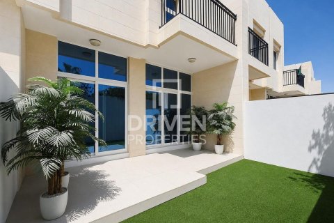 4 bedrooms Townhouse in Dubai, UAE No. 212626 23