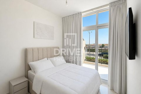 4 bedrooms Townhouse in Dubai, UAE No. 212626 13