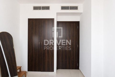 4 bedrooms Townhouse in Dubai, UAE No. 212626 19