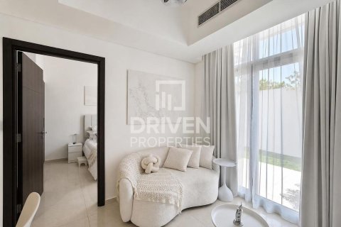 4 bedrooms Townhouse in Dubai, UAE No. 212626 8