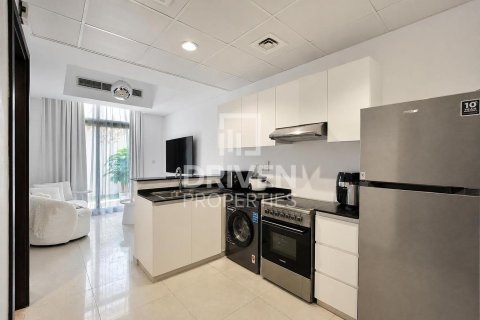4 bedrooms Townhouse in Dubai, UAE No. 212626 6