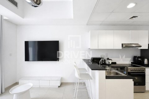 4 bedrooms Townhouse in Dubai, UAE No. 212626 3