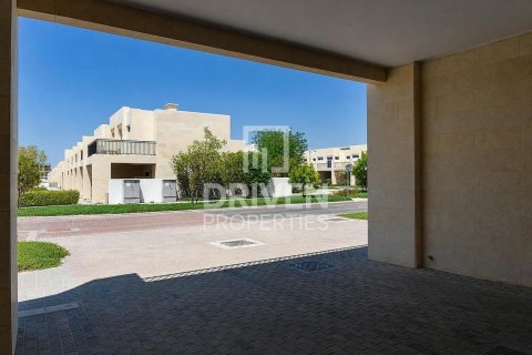 4 bedrooms Townhouse in Dubai, UAE No. 212626 29