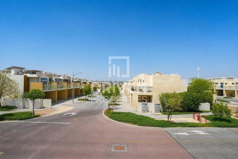 4 bedrooms Townhouse in Dubai, UAE No. 212626 31