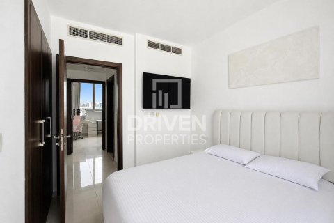 4 bedrooms Townhouse in Dubai, UAE No. 212626 14