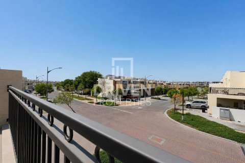 4 bedrooms Townhouse in Dubai, UAE No. 212626 30