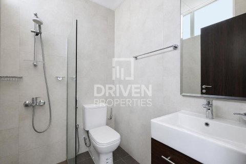 4 bedrooms Townhouse in Dubai, UAE No. 212626 21