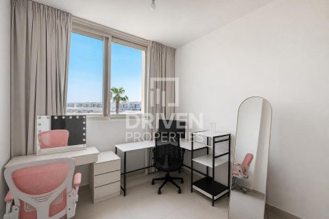 4 bedrooms Townhouse in Dubai, UAE No. 212626 18