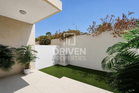 4 bedrooms Townhouse in Dubai, UAE No. 212626 24