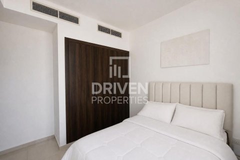 4 bedrooms Townhouse in Dubai, UAE No. 212626 17