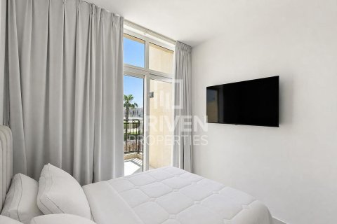 4 bedrooms Townhouse in Dubai, UAE No. 212626 12