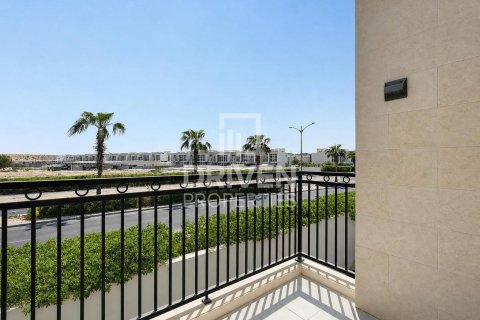 4 bedrooms Townhouse in Dubai, UAE No. 212626 25
