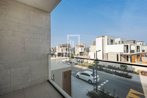 Villa de 4 dormitorios en Arabian Ranches 3, UAE No. 217929 19
