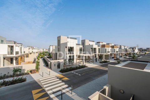 Villa de 4 dormitorios en Arabian Ranches 3, UAE No. 217929 5