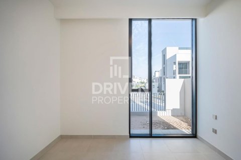 Villa de 4 dormitorios en Arabian Ranches 3, UAE No. 217929 9