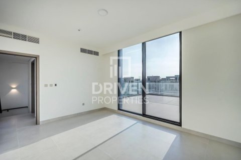 Villa de 4 dormitorios en Arabian Ranches 3, UAE No. 217929 15