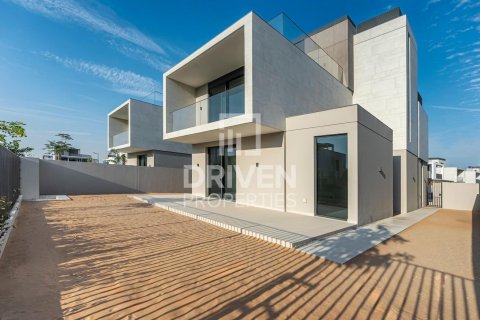Villa de 4 dormitorios en Arabian Ranches 3, UAE No. 217929 6