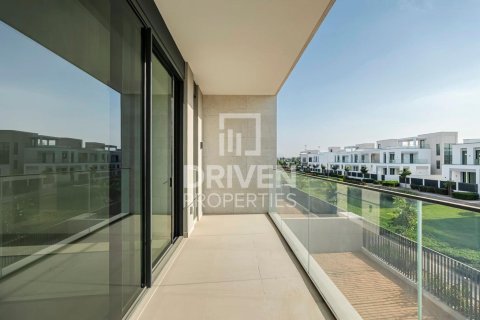 Villa de 4 dormitorios en Arabian Ranches 3, UAE No. 217929 14