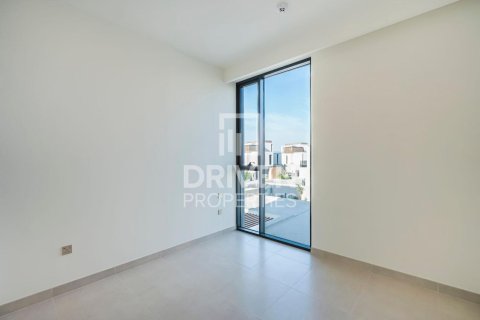 Villa de 4 dormitorios en Arabian Ranches 3, UAE No. 217929 12
